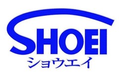 05_www.shoeiseisakusho.co.jp